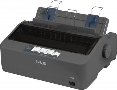 Epson LX-350 jehličková tiskárna