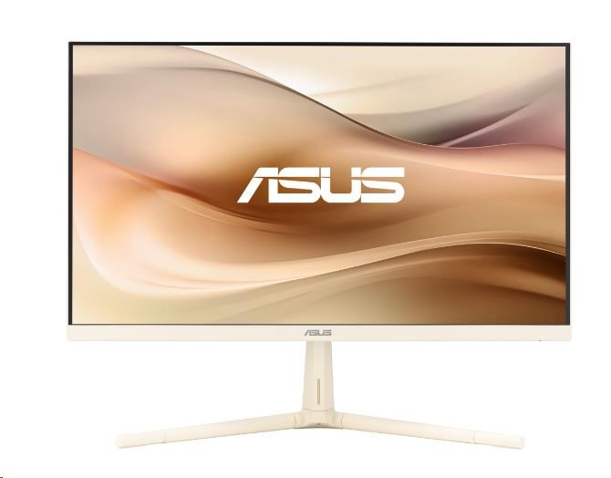 ASUS LCD 27palcový VU279CFE-M Eye Care Monitor FHD 1920 x 1080 100 Hz IPS Adaptive-Sync USB Type-C 15W PD HDMI