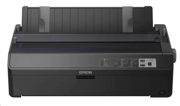 Epson FX-2190II jehličková tiskárna
