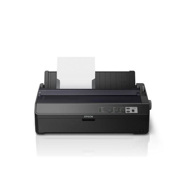 Epson FX-2190IIN jehličková tiskárna