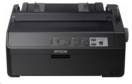 Epson LQ-590IIN jehličková tiskárna
