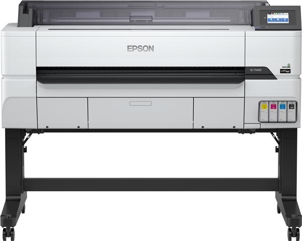 Epson SC-T5405 inkoustová tiskárna