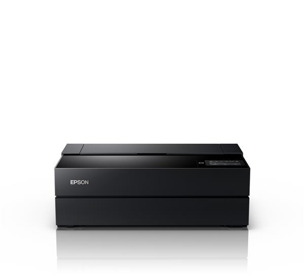 Epson SC-P900 inkoustová tiskárna