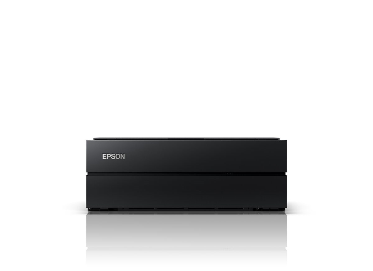 Epson SC-P700 inkoustová tiskárna