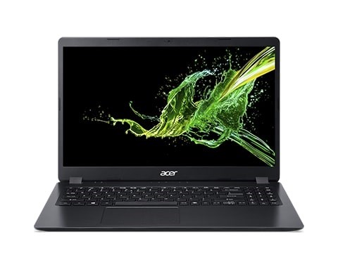 Acer Aspire 3 A315-54-36VF NX.HM2EC.004