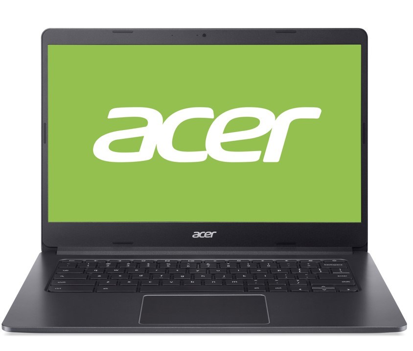 Chromebook 314 C922-K896