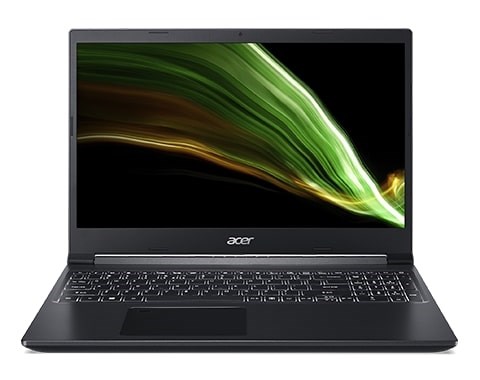A715-42G-R9J0