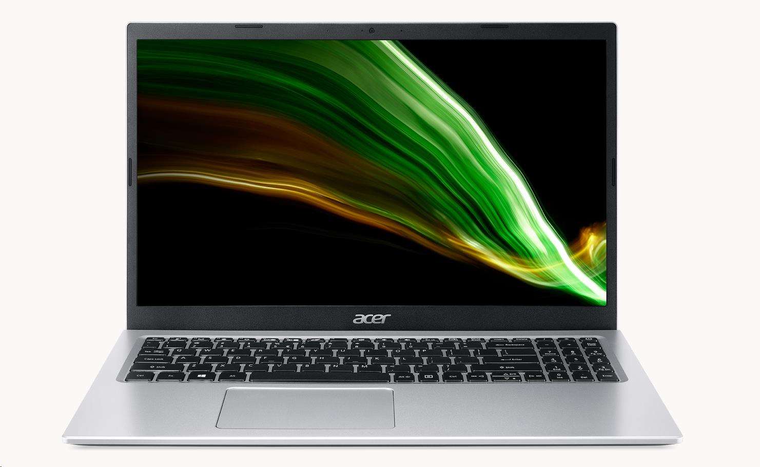 Acer A315-58-55VC