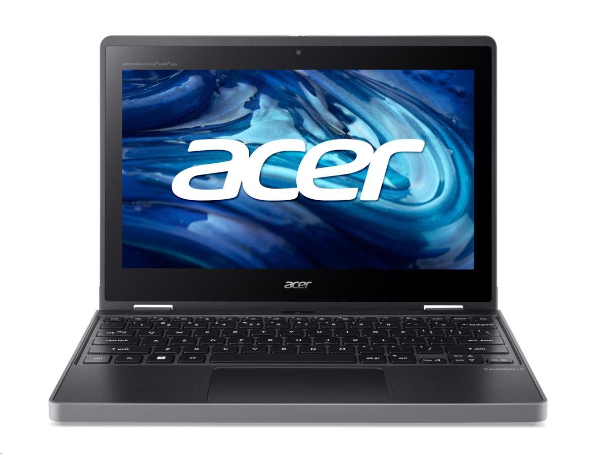 Acer TMB311RN-33-TCO-C0QL