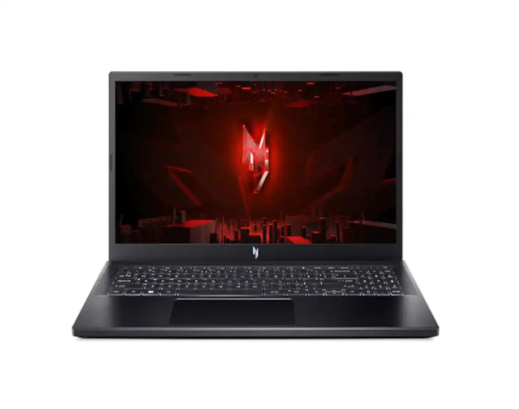 Acer ANV15-51-55LR