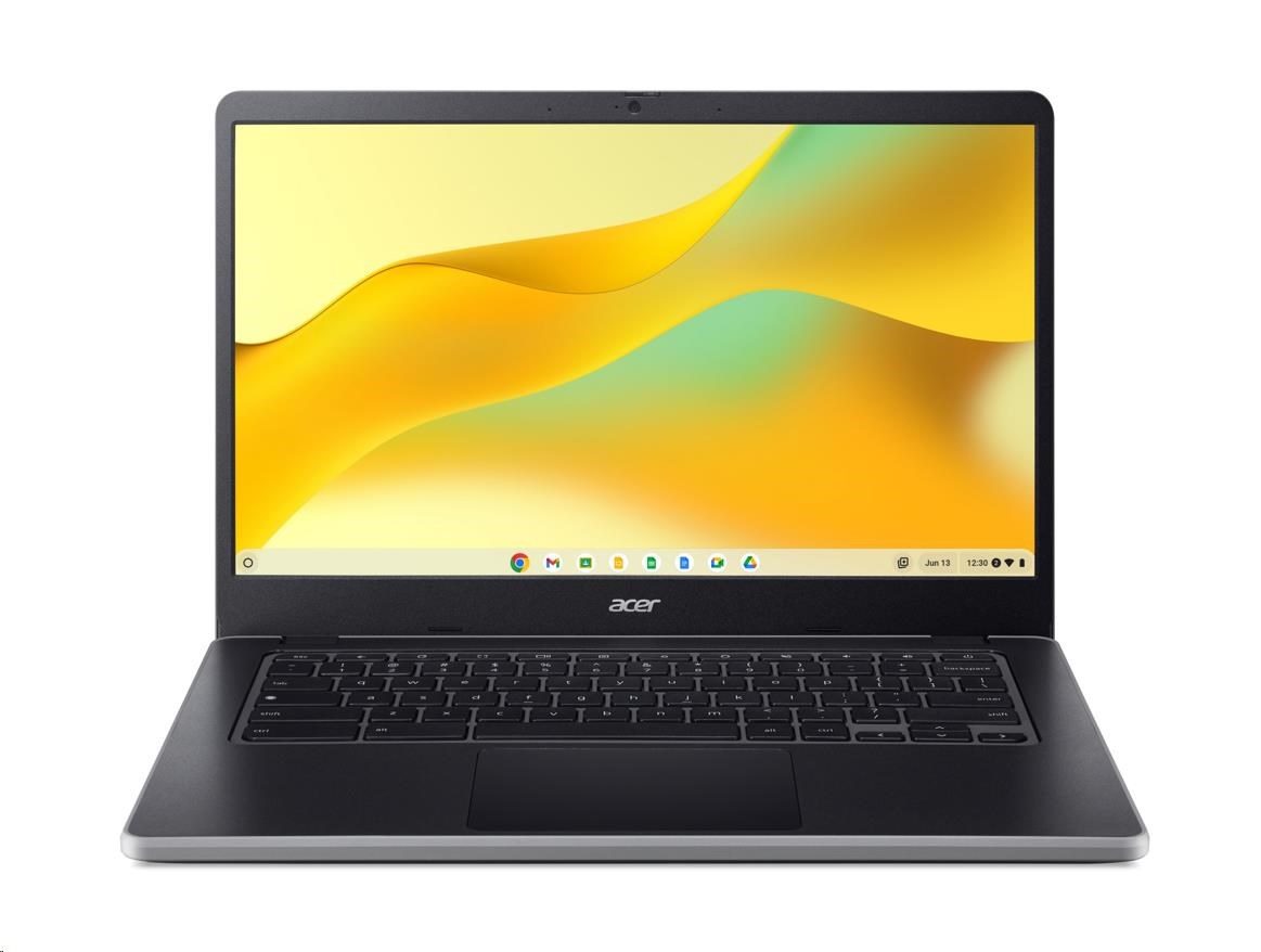 Acer C936T-TCO-C7A3