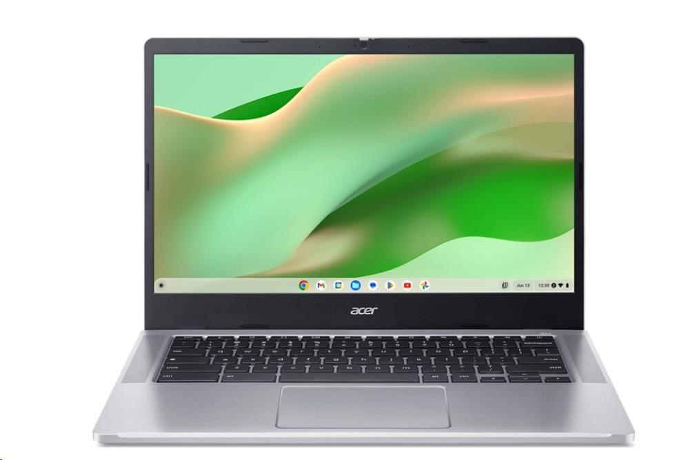 Acer CB314-4HT-C1MD