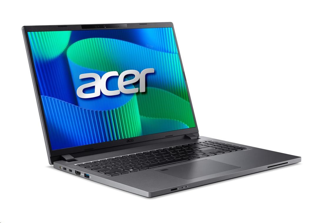 Acer TMP216-41-TCO-R22N