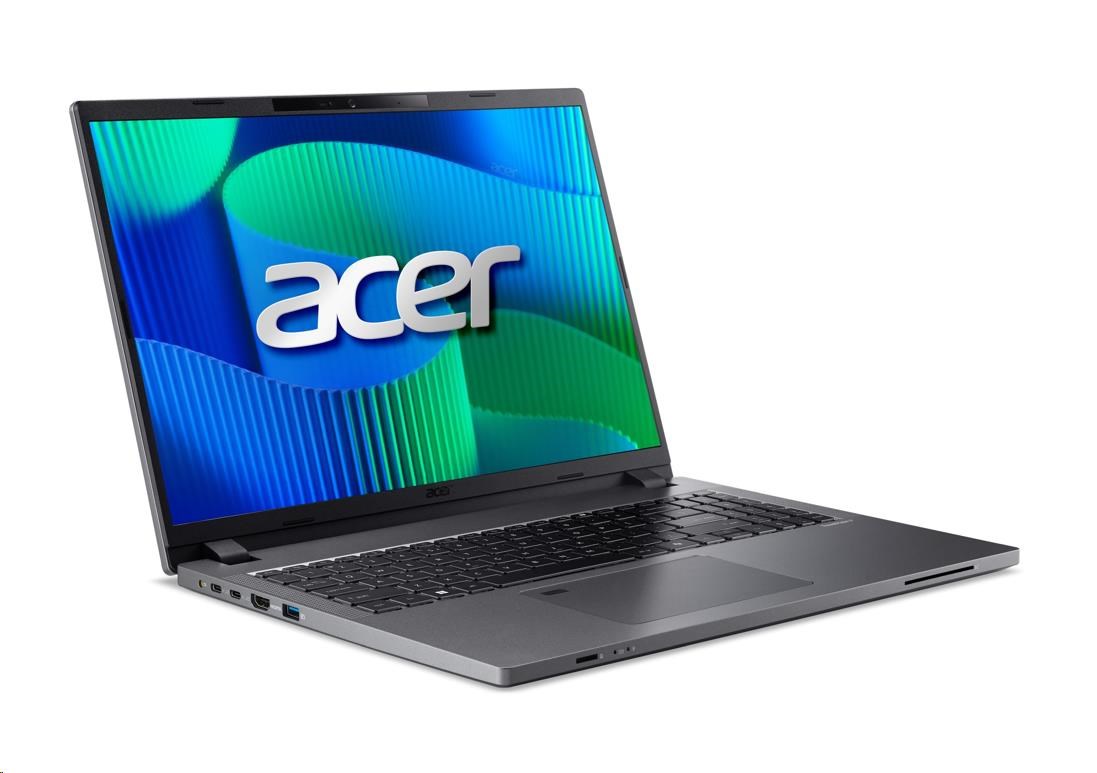 Acer TMP216-41-TCO-R68C