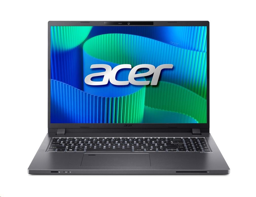 Acer TMP216-41-TCO-R4QB