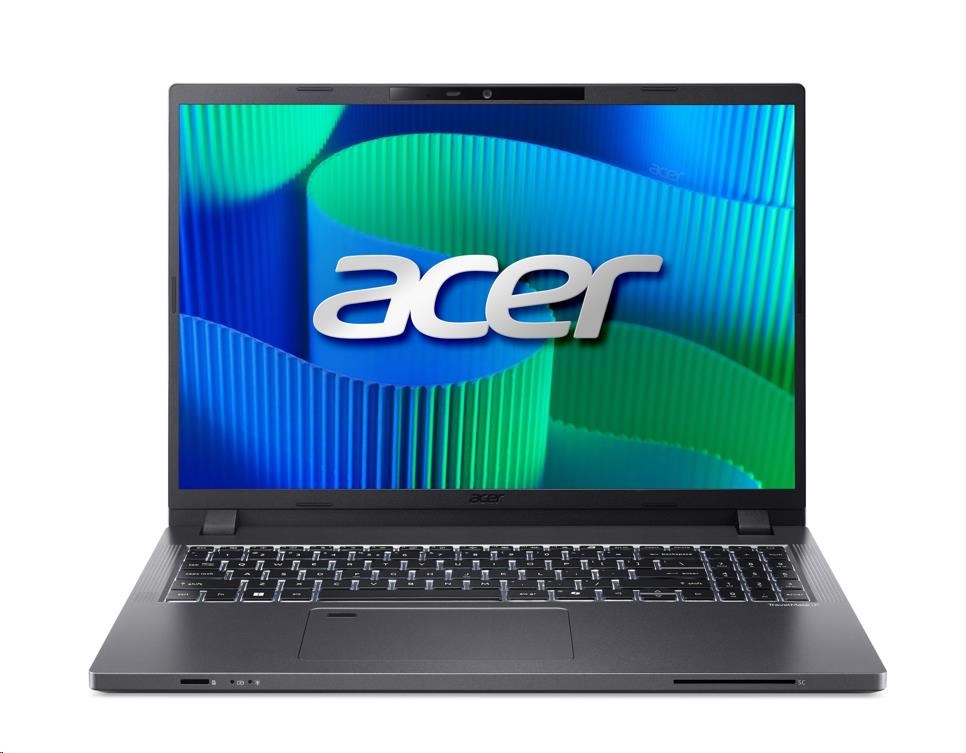 Acer TMP216-51-G2-TCO-300D