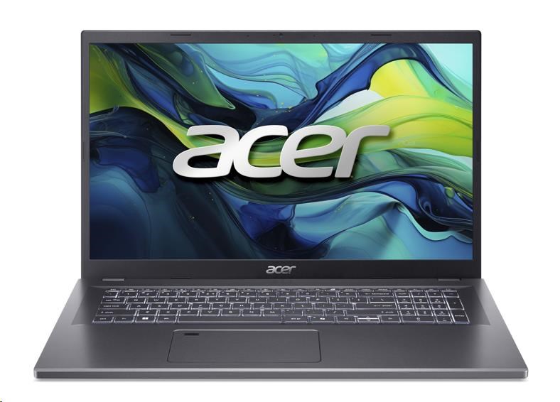 Acer A17-51M-54L5
