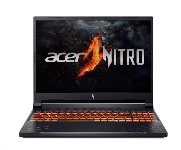 Acer ANV16-41-R73F
