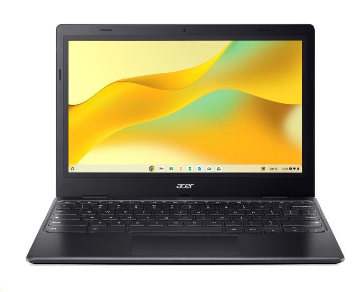 Acer CBOA311-1H-C3FQ