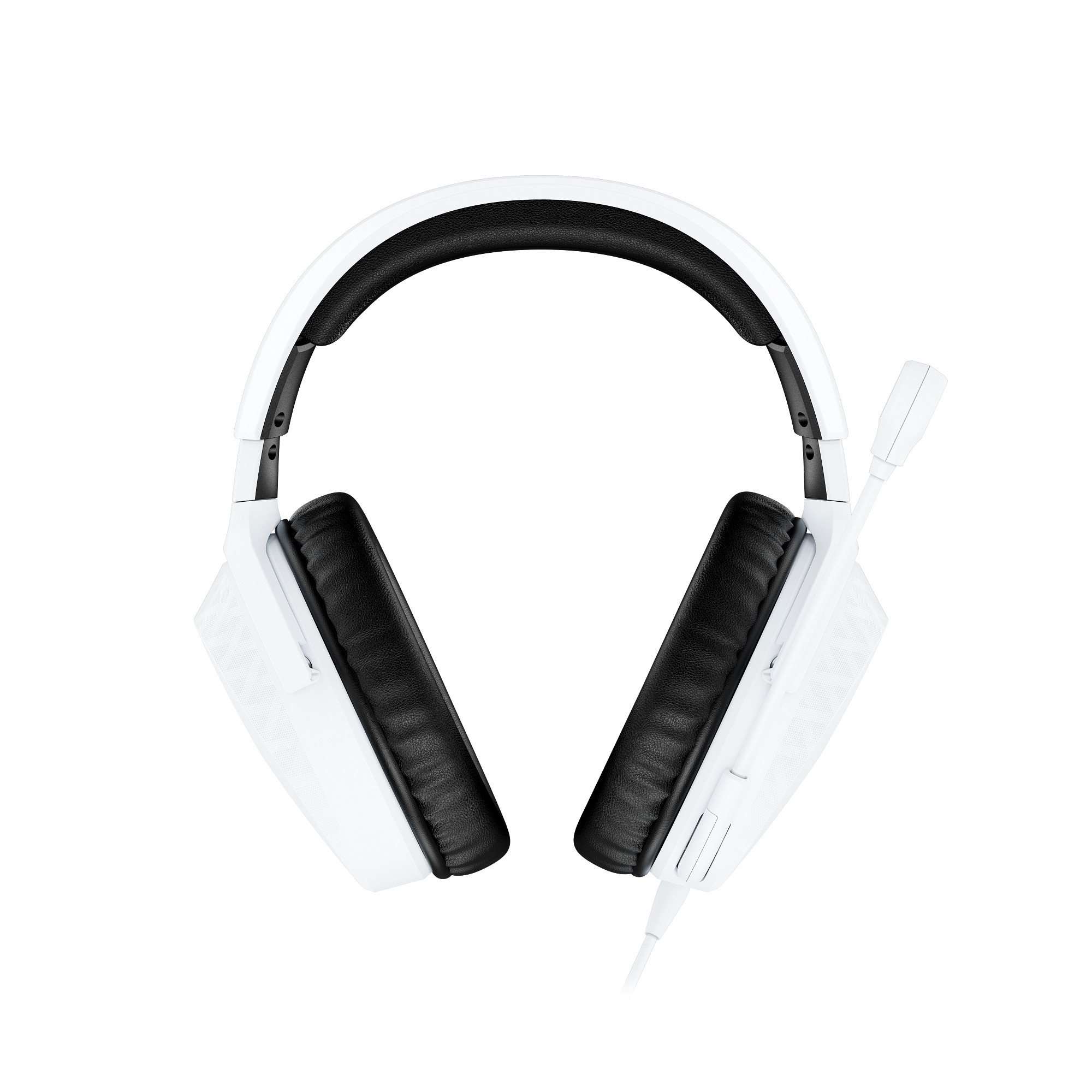 HyperX Cloud Stinger 3 Wired White