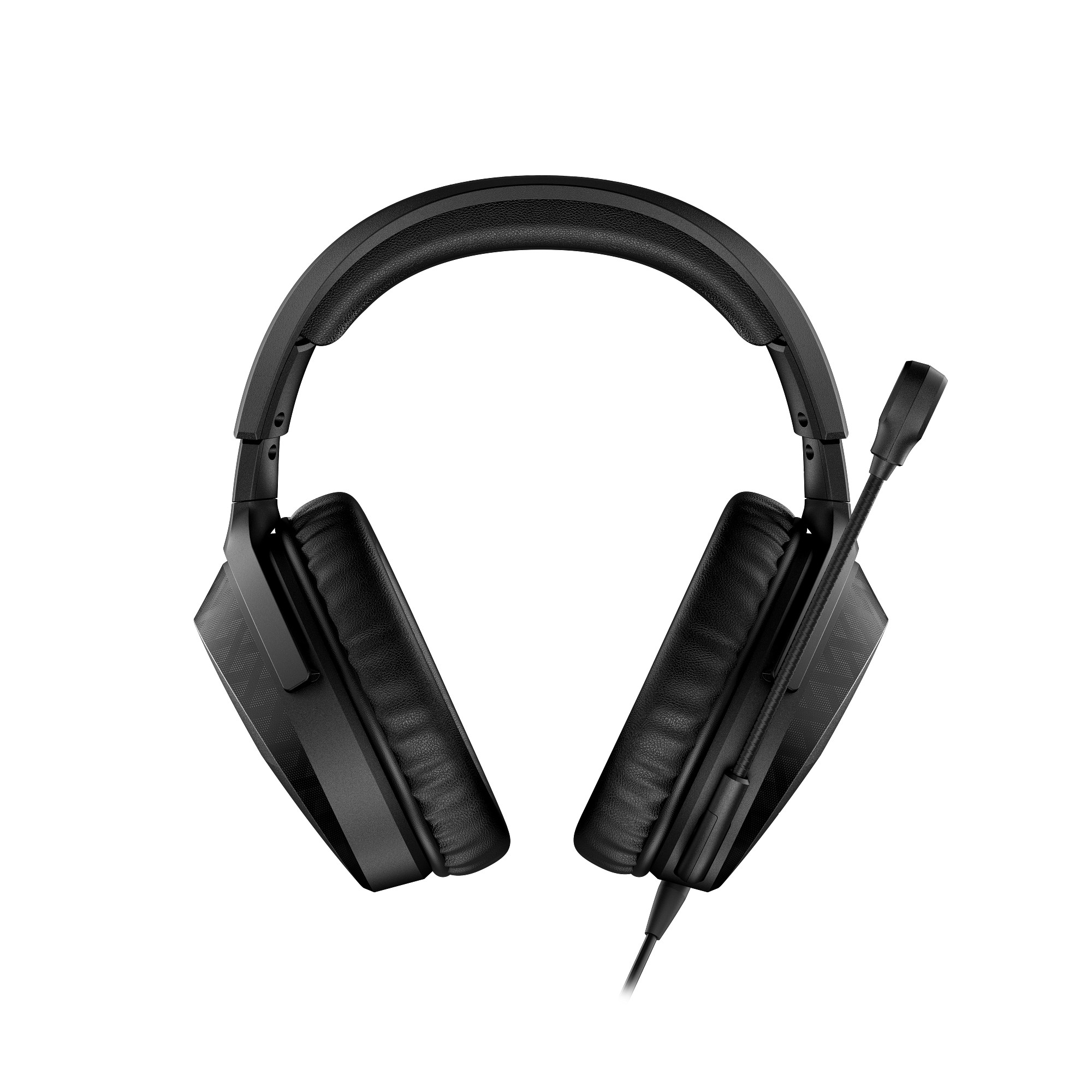 HyperX CloudX Stinger 3 Wired Xbox
