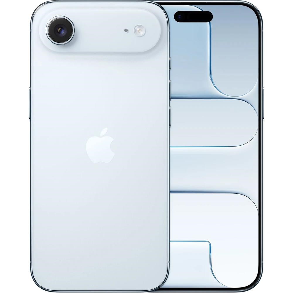 Apple iPhone Air 1TB Sky Blue