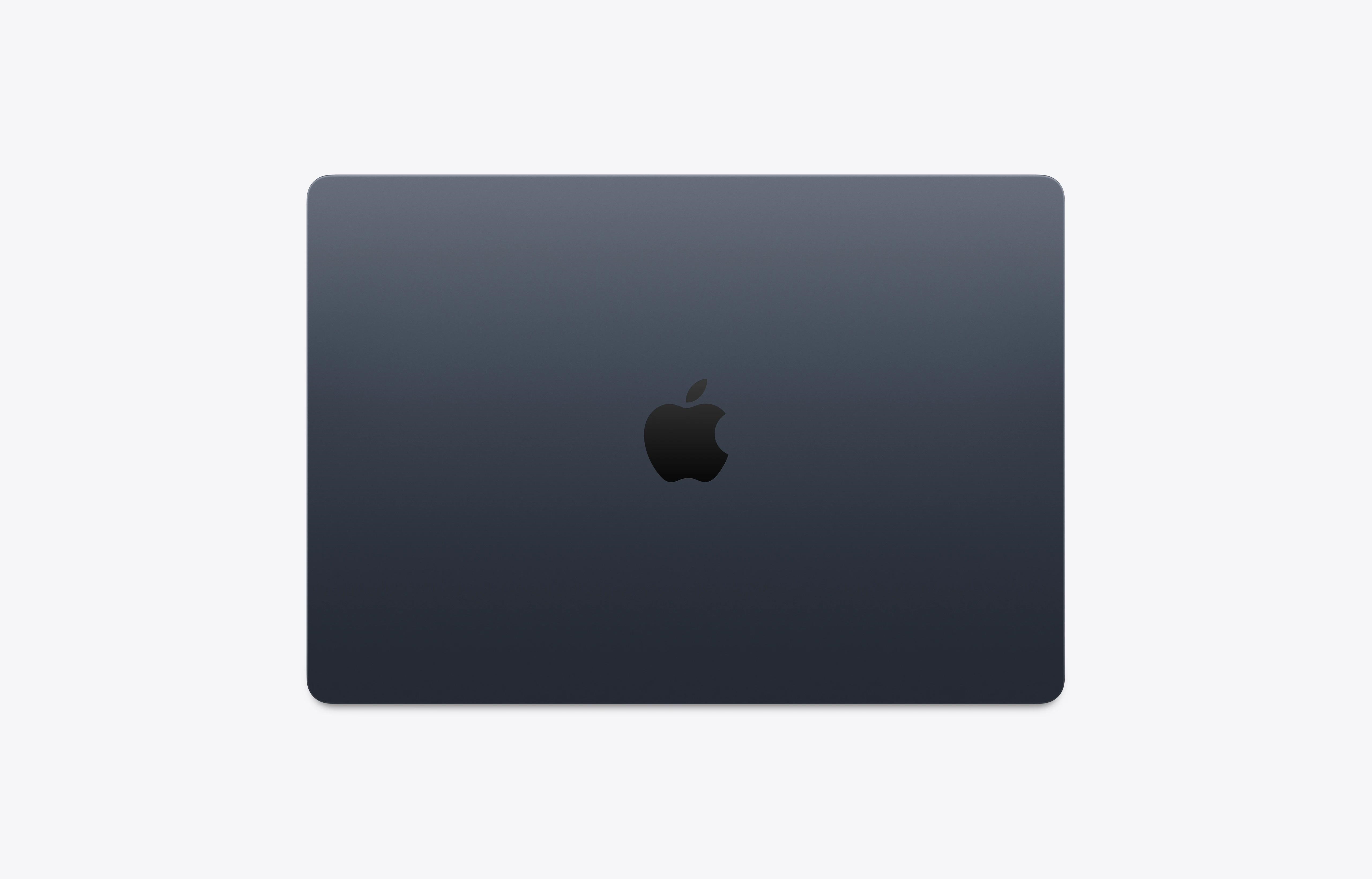 MacBook Air 15'' M5 chip with 10-core CPU and 10-core GPU, 16GB, 1TB SSD - Midnight