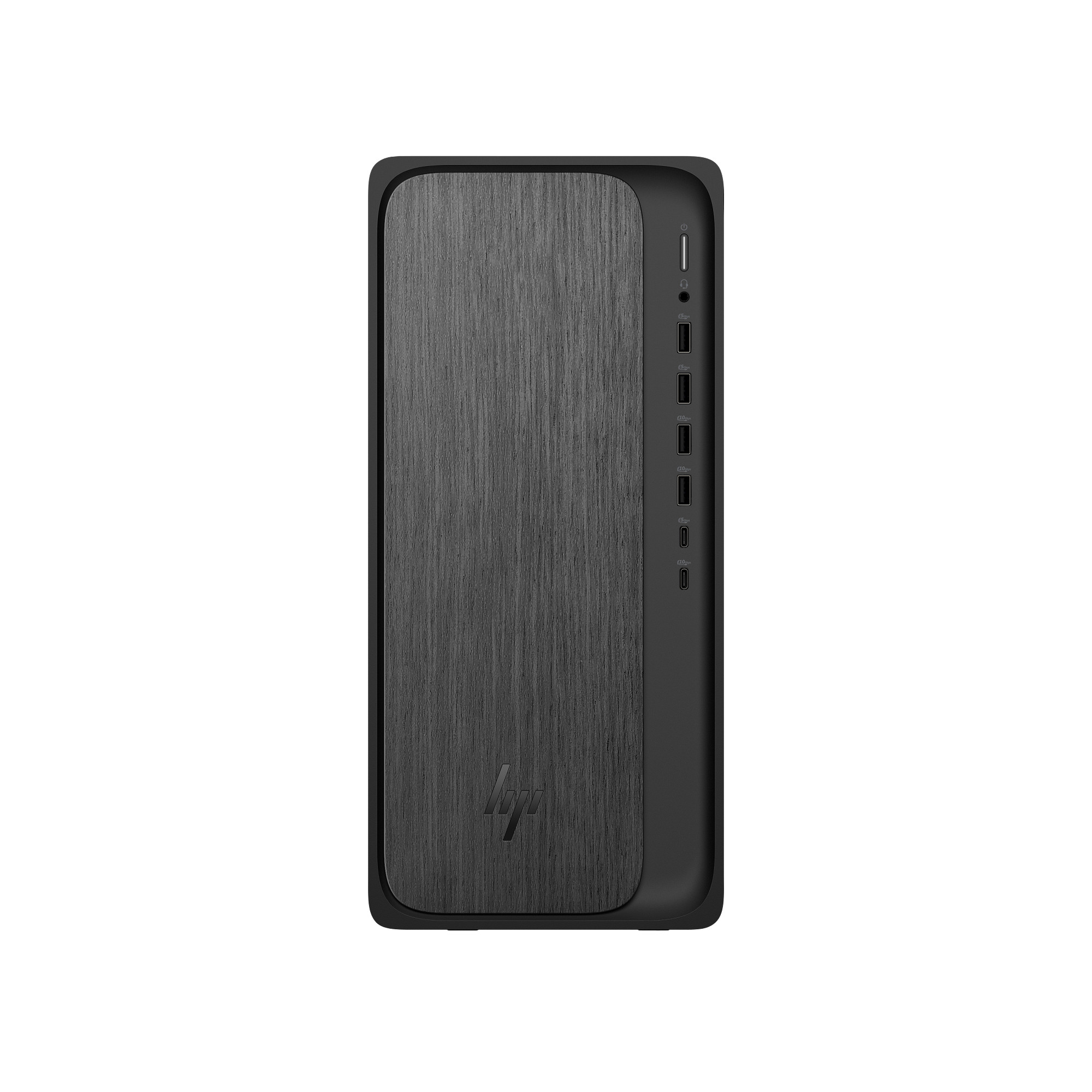 PC HP OmniDesk M02-0003nc, Ryzen 7 8700G, 16GB DDR5, SSD 512GB, Win 11 Home, GamePass 3měsíce zdarma
