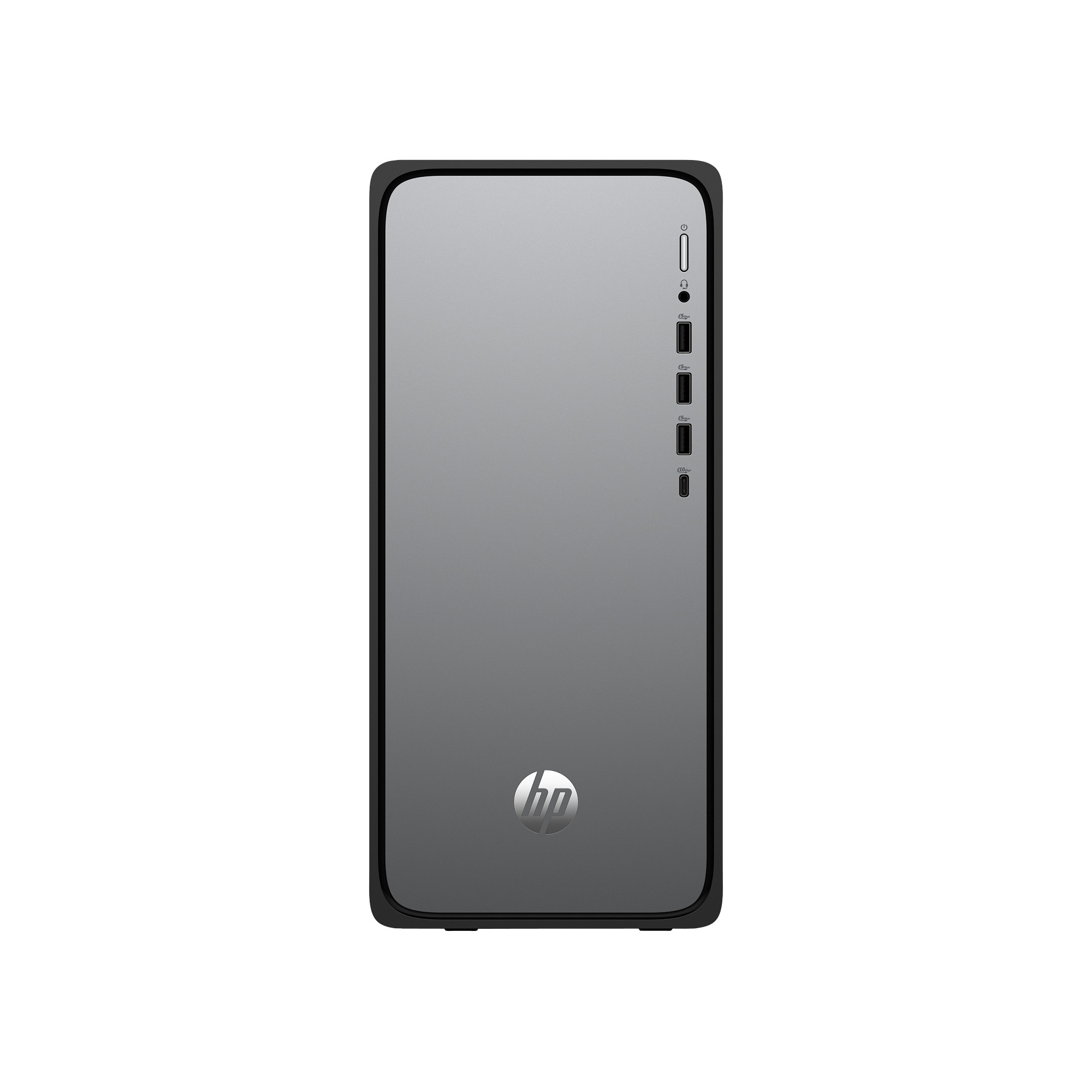 PC HP OmniDesk M02-0004nc, i7-14700, 16GB DDR5, SSD 1TB, Windows 11 Home, GamePass 3měsíce zdarma