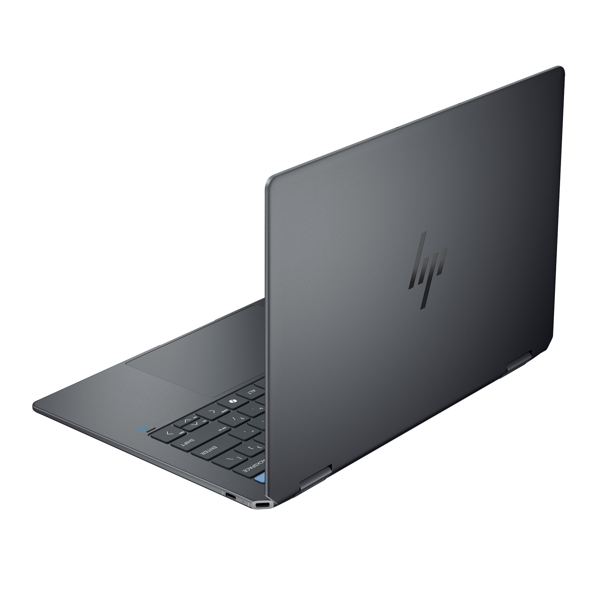 HP OmniBook Ultra Flip 14-fh0002nc