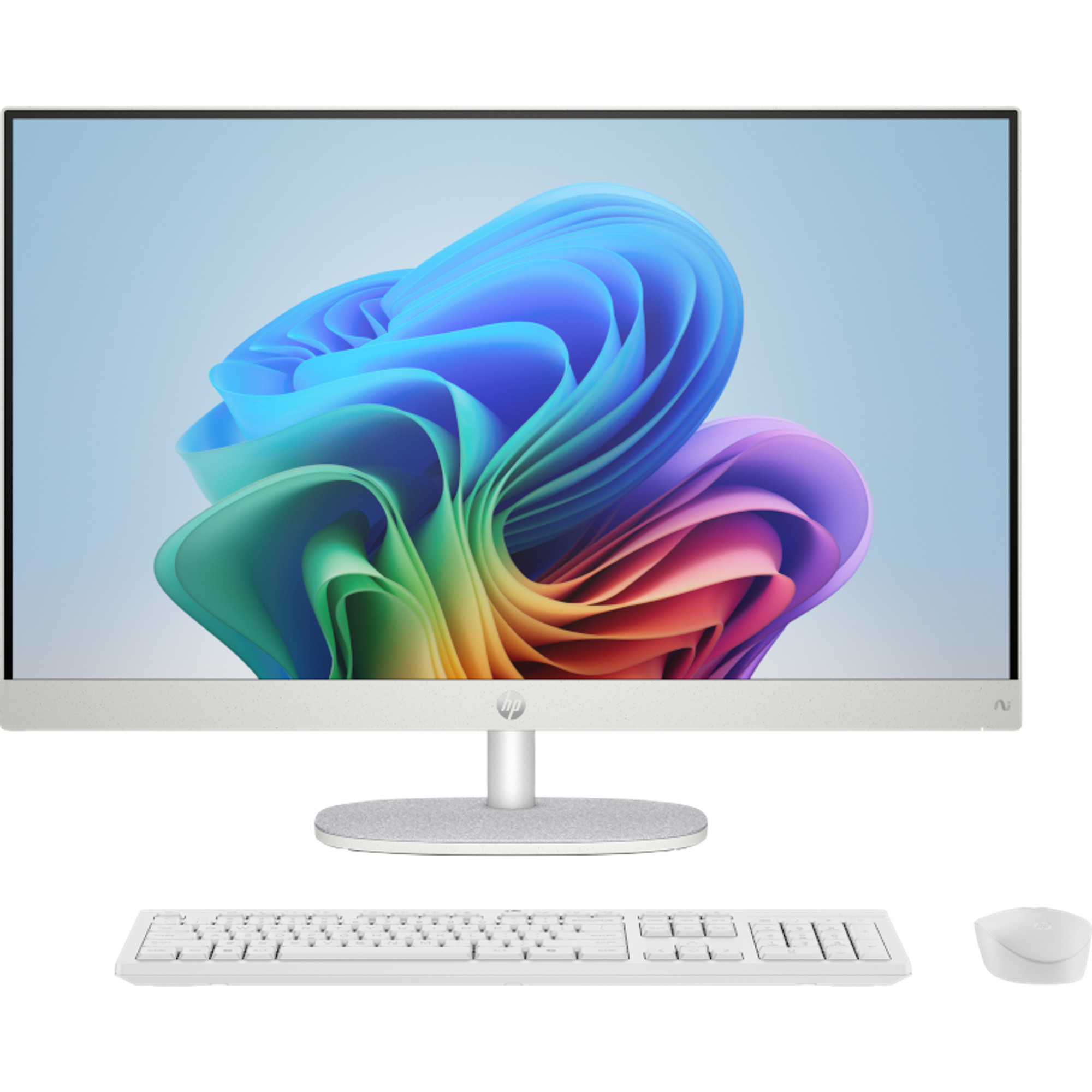 HP All-in-One 24-ct2001nc