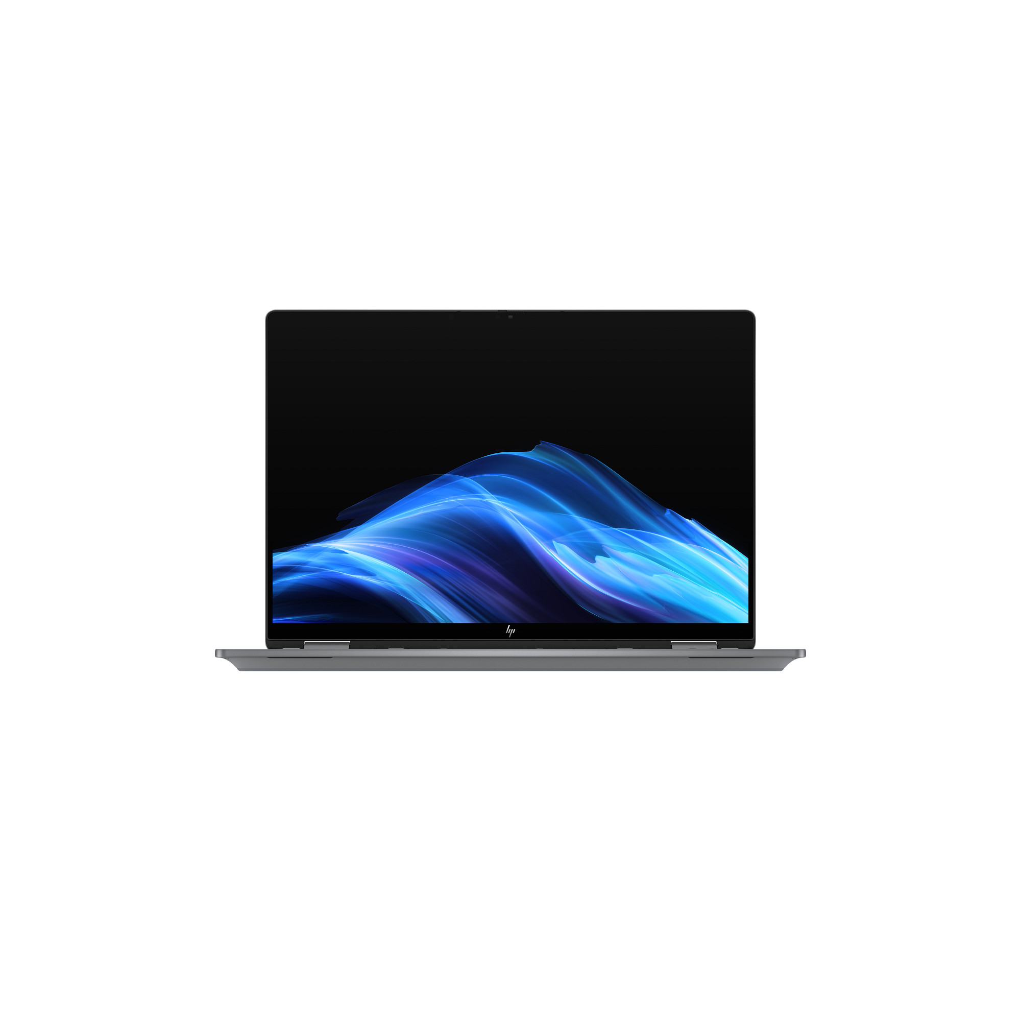 NTB HP OmniBook X Flip 14-fk0002nc, Ryzen AI 7 350, 14 3K 2880x1800 OLED, 32GB LPDDR5X,SSD 1TB, Win 11,2Y On-Site