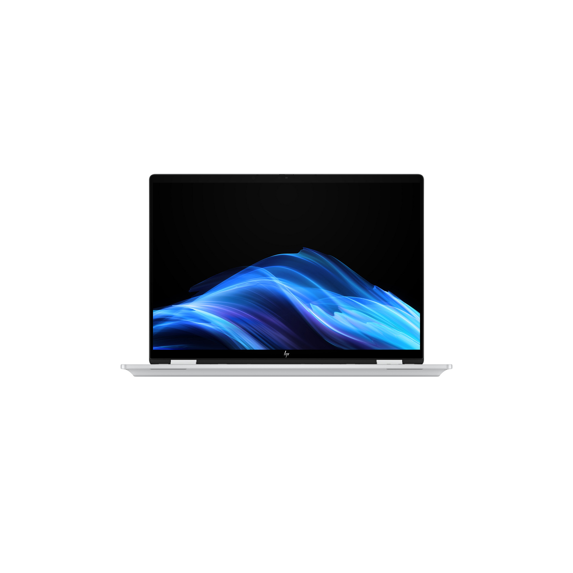 NTB HP OmniBook X Flip 14-fm0003nc, Ultra 7-258V, 14 3K 2880x1800 OLED, 32GB LPDDR5X,SSD 1TB, Win 11,2Y On-Site