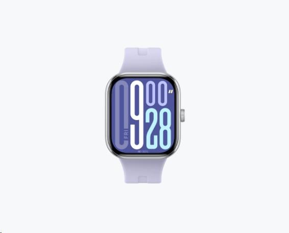 Xiaomi Redmi Watch 5 - Lavender Purple