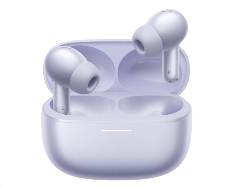 Xiaomi Redmi Buds 6 Pro Lavender Purple