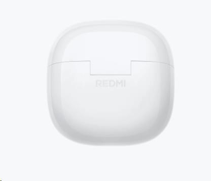 Xiaomi Redmi Buds 8 Lite white
