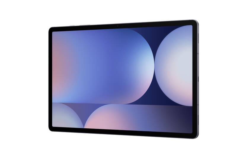 Samsung Galaxy Tab S10+ (WiFi) 12GB/256GB, EU, šedomodrý