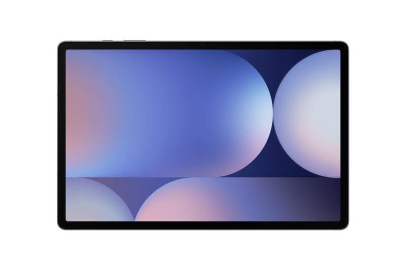 Samsung Galaxy Tab S10+ (WiFi) 12GB/256GB, EU, šedomodrý