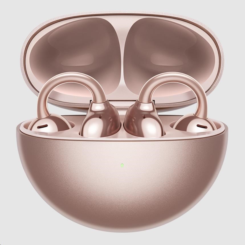 Huawei FreeClip - Rose gold, EU