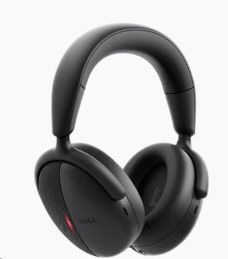 DELL Premier Wireless ANC Headset - WL7024