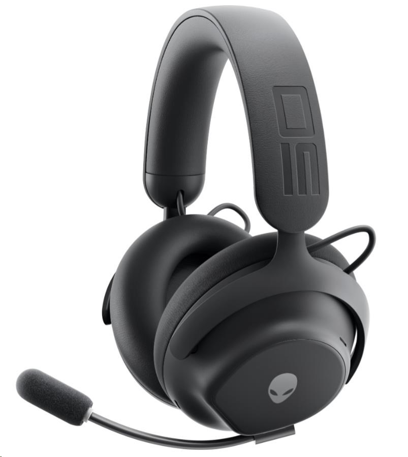 DELL Alienware Pro Wireless Gaming Headset