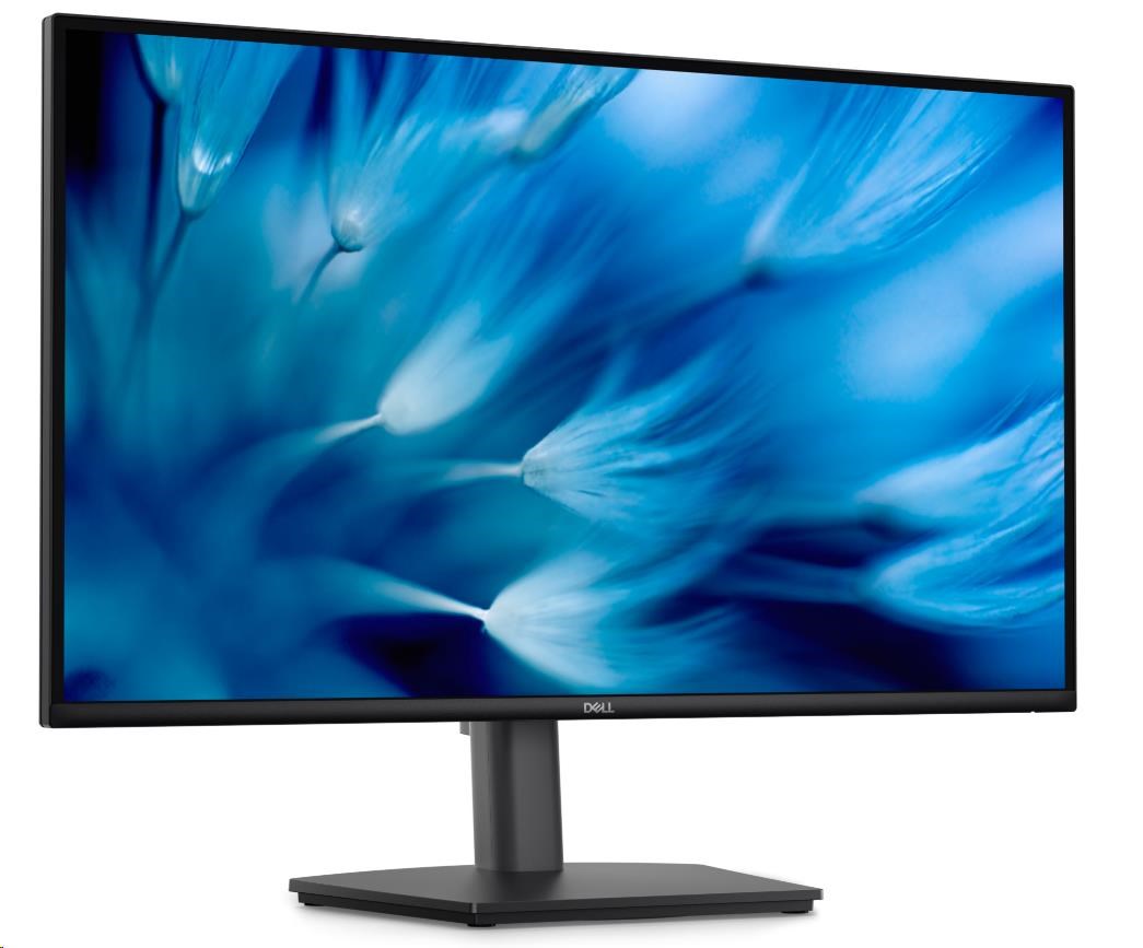 DELL LCD E2726DS - 27palcový/QHD/IPS/2560x1440/16:9/100Hz/8ms/1000:1/300 cd/m2/HDMI/VESA/PIVOT/3YNBD (210-BTQB)