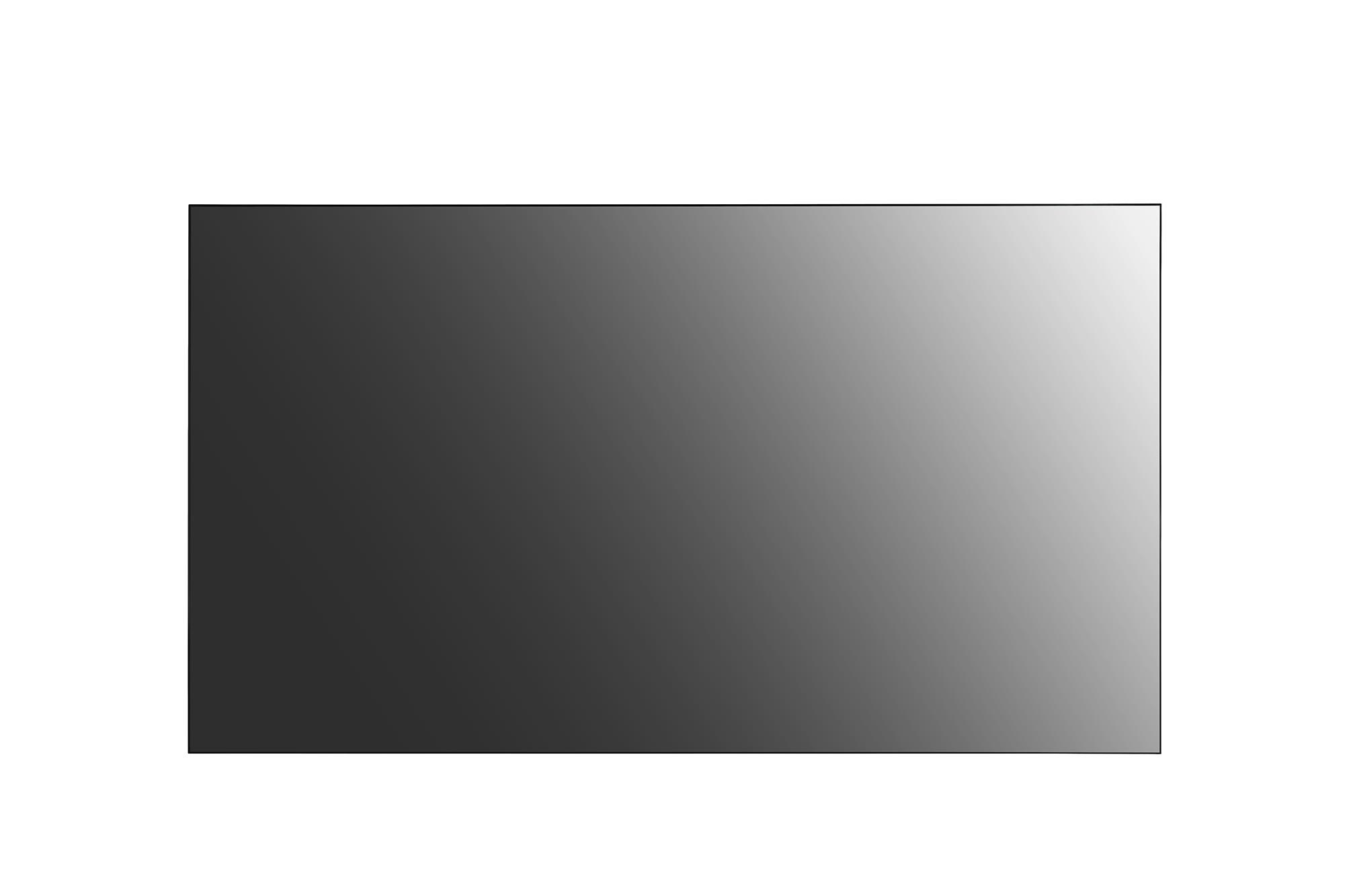 LG 49palcový signage 49VL5PJ Videowall Signage, 500nit, 24/7, 3% haze, webOS 4.1, 2.25mm (T/L), 1.25mm (B/R)