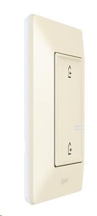 HPE 3Y TC Bas SO 5200 Bs Sys SVC