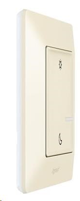 HPE 2Y PW TC Bas wDMR SO 3620 24T SVC