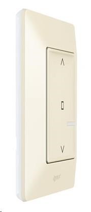 HPE 2Y PW TC Ess wDMR SO 3620 24T SVC