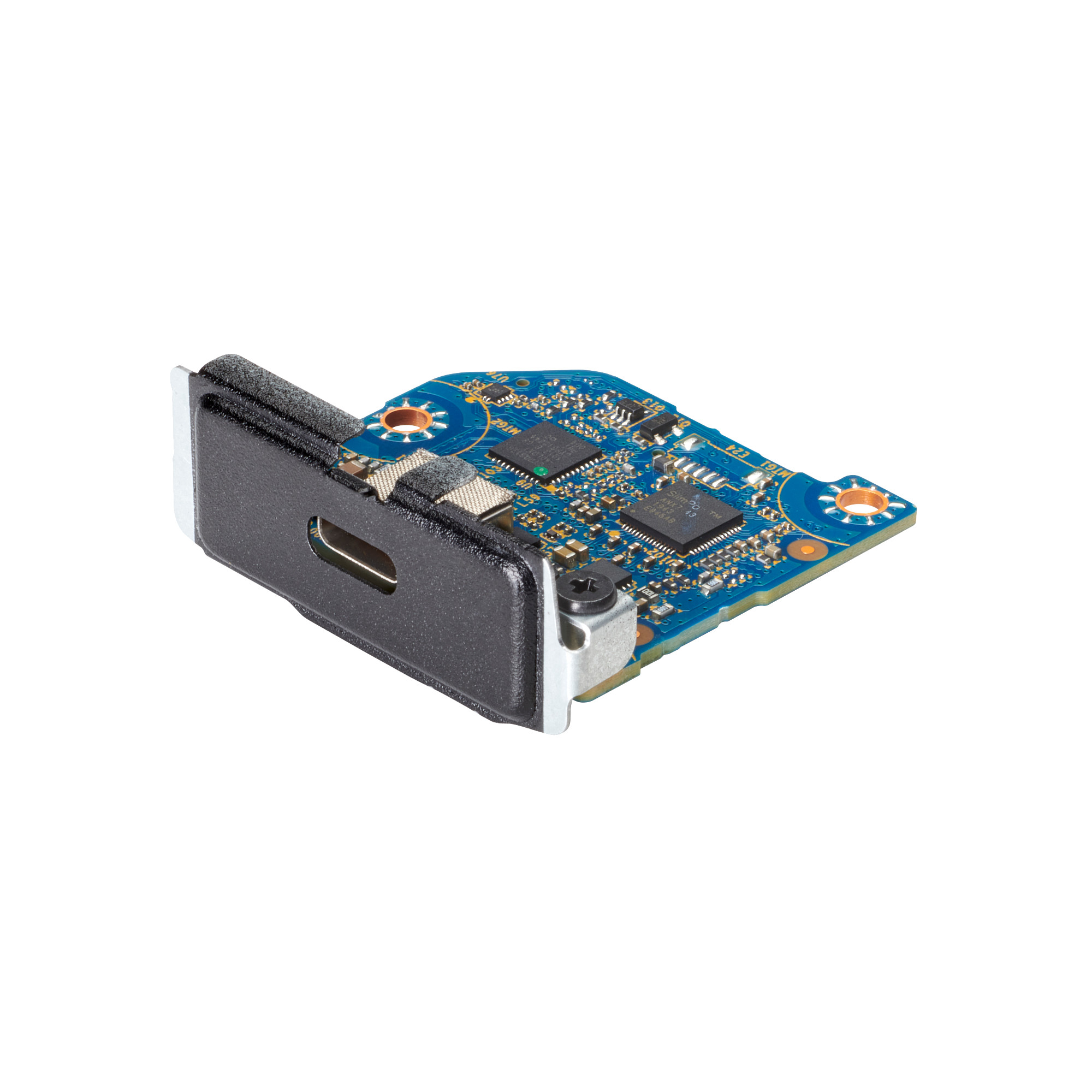 HP Port Flex IO v2 Type-C USB 3.1 Gen2