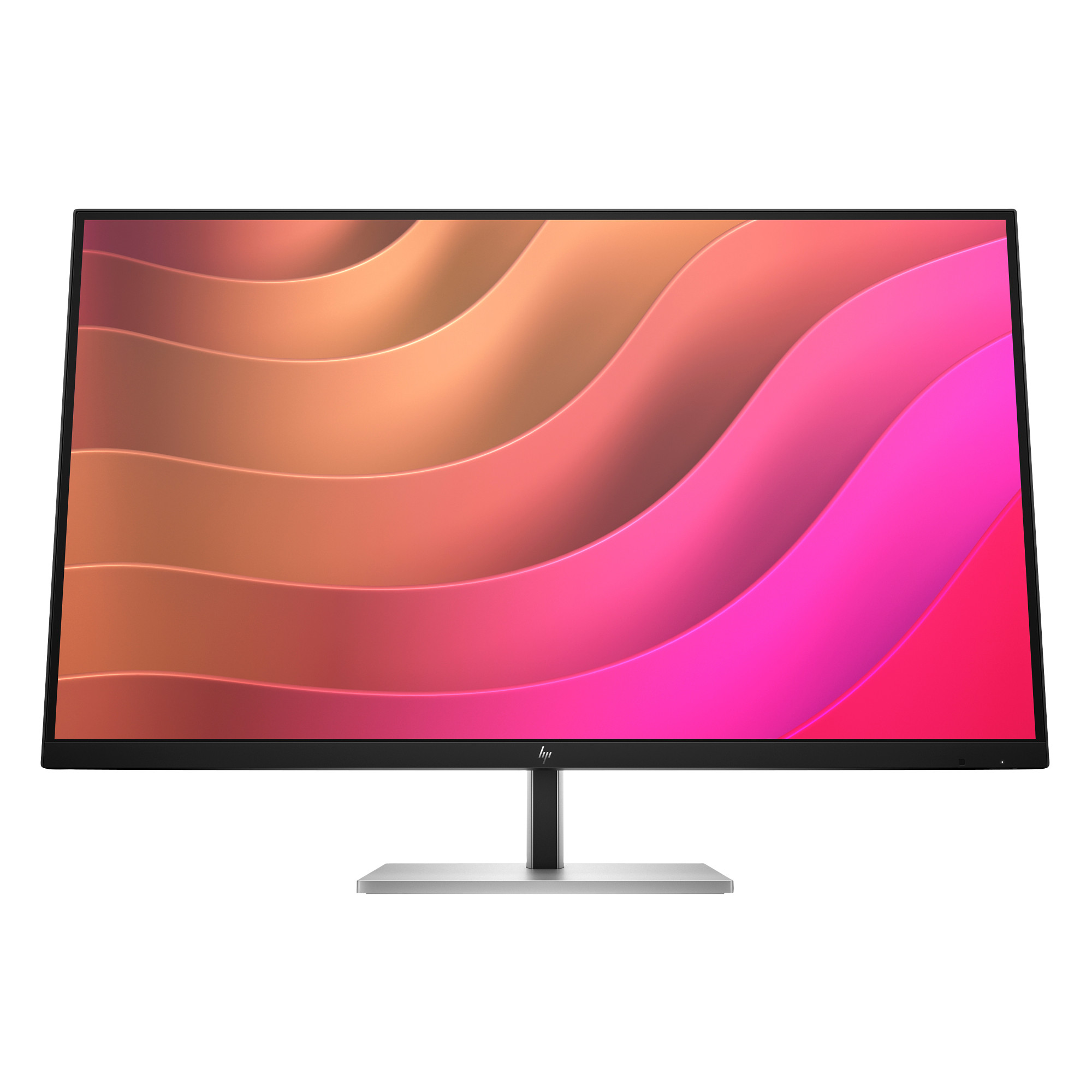 HP LCD E32k G5 31,5palcový IPS w/LED micro-edge, 3840x2160, 5ms, 350nits,1000:1,DP 1.2, HDMI 1.4,4xUSB3.2,USB-C,RJ-45,2x3W rep