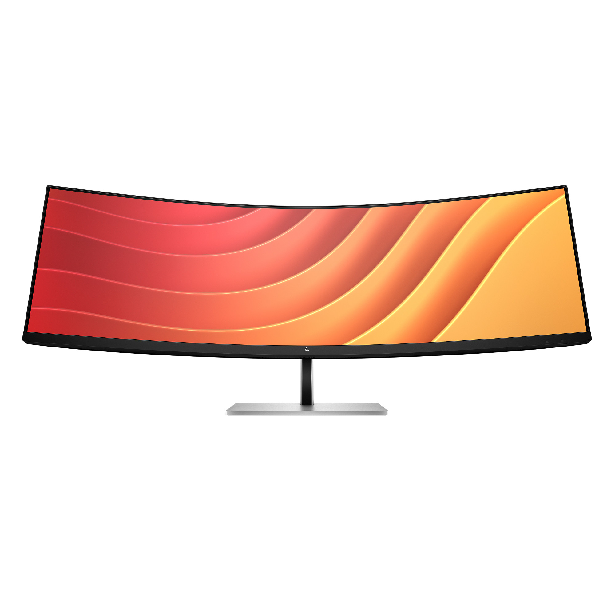 HP LCD E45c G5 44,5palcový VA w/LED micro-edge, 5120x1440, 3ms, 400nits, 3000:1,DP 1.2, HDMI 1.4, 4xUSB3.2,USB-C,RJ-45