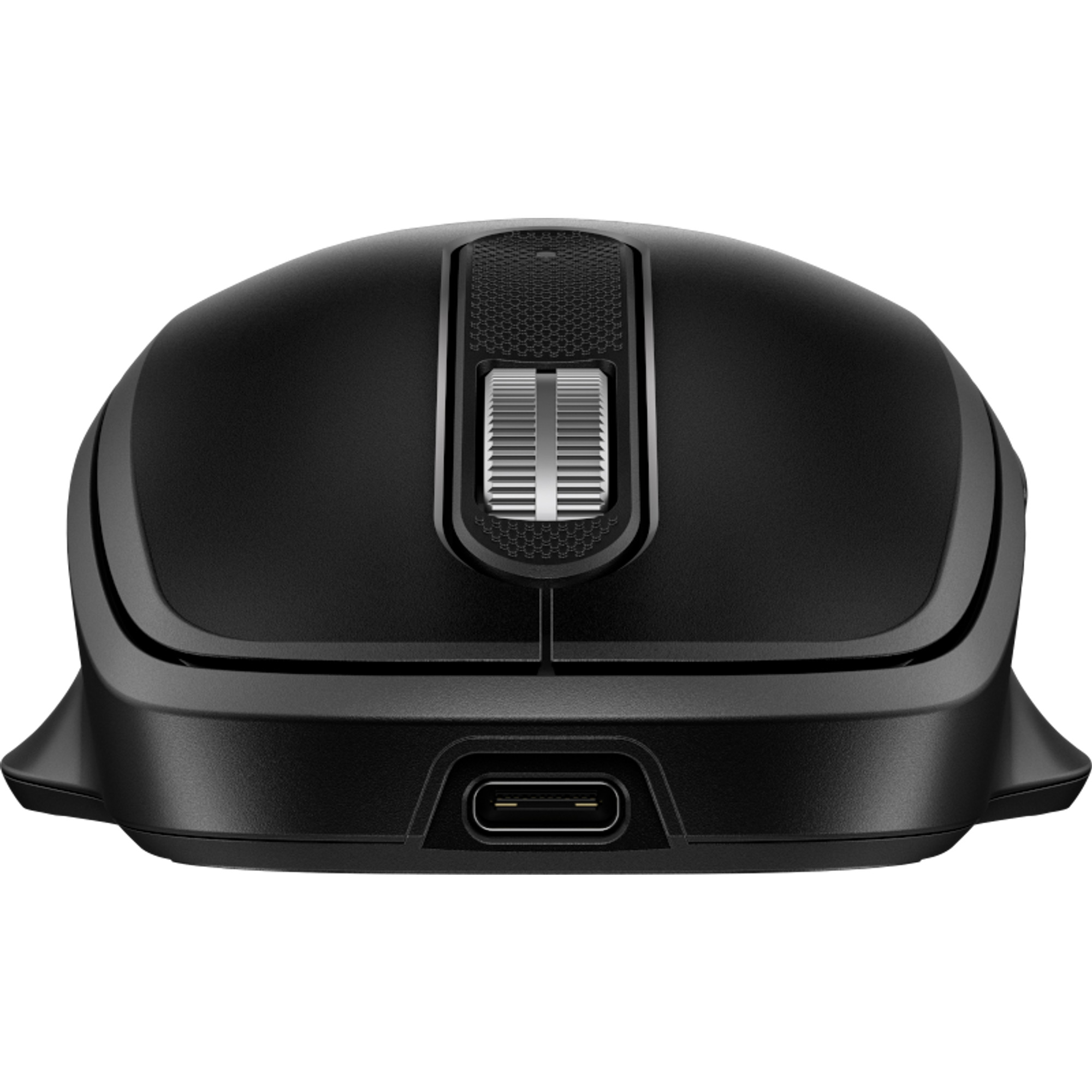 HP myš - 515 Ultra-Fast Rechargeable Wireless Mouse EURO